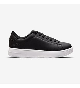 Lescon Evolis Erkek Sneakers Spor Ayakkabı SİYAH