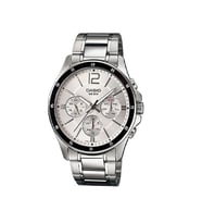 Casio MTP-1374D-7AVDF Kol Saati