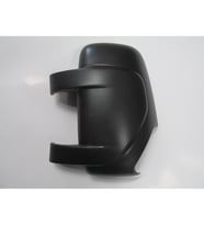 RENAULT MASTER- 4- 20/24; AYNA KAPAĞI SOL SİYAH 963021976R 1498-2996