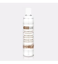 Water Glide Waterglide Hot Chocolate Lubricant