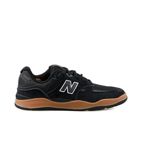 New Balance Nm1010Bc Erkek Günlük Ayakkabı NM1010BC Siyah