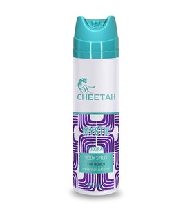 Mystic Kadın Deodorant 150 Ml