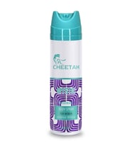 Mystic Kadın Deodorant 150 Ml