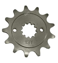 Cf Moto Ön Dıslı 13T Nk250