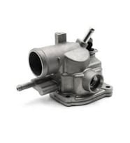 Mercedes W203 OM611 OM612 Termostat 92C 6112000615 Wender