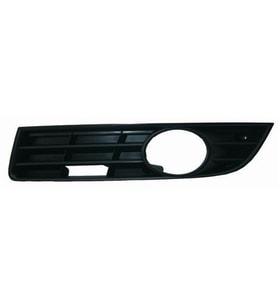 VOLKSWAGEN POLO ON TAMPON PANJURU DELIKLI SOL 05- WOS07PO033 6Q0853666G9B9