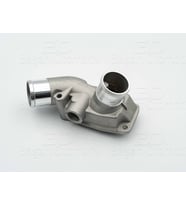 Opel Astra G ve Zafira A Uyumlu Termostat