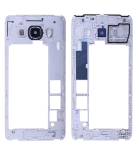 SM Galaxy J510 J5 2016 İçin Arka Kamera Paneli-(5775) - SSSSSS4121-1455