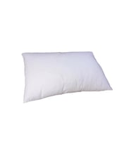 Yastık 1000 Gr