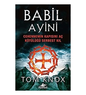 Babil Ayini