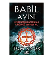 Babil Ayini