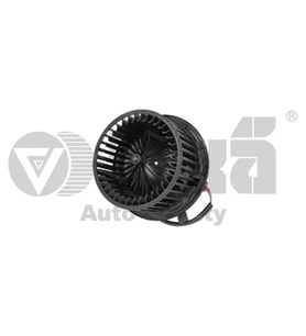 701819021B Kalorifer Motoru - Transporter T4 1991-2003