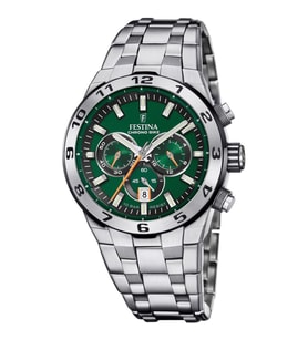 Festina F20670-2