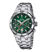 Festina F20670-2