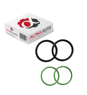 BMW E87,E46,E90,E60,E64,E66,X1, X5 E70 E85 için Vanos Conta Seti