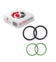 BMW E87,E46,E90,E60,E64,E66,X1, X5 E70 E85 için Vanos Conta Seti