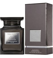 TOM FORD OUD WOOD INTENSE 100 ML