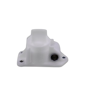 FIAT Siena Vites Kol Burcu C-514 Şanzıman 1997-2002 71719148