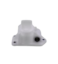 FIAT Siena Vites Kol Burcu C-514 Şanzıman 1997-2002 71719148