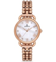 Momentus SW109R-09SR