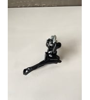 Vertech marka ön aktarıcı aşağı modelli 21-27 vites