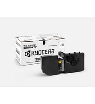 KYOCERA TK-5440K SİYAH ORJİNAL TONER
