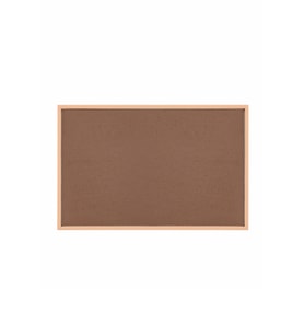 Yedek Talc Free Bronzer & Kontür Angel Dark 03 Mat Bronz Vegan E Vitamini / My Joy Fill Sculpting Bronzer & Contour Refill
