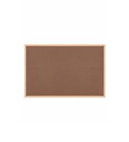 Yedek Talc Free Bronzer & Kontür Angel Dark 03 Mat Bronz Vegan E Vitamini / My Joy Fill Sculpting Bronzer & Contour Refill