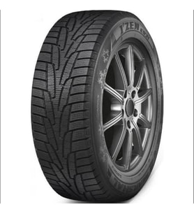 205/50R17 93R XL I ZEN KW31 MARSHAL Kis Lastigi 2024