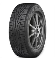 205/50R17 93R XL I ZEN KW31 MARSHAL Kis Lastigi 2024