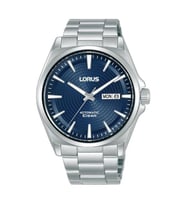 Lorus Rl411Cx9 Kol Saati