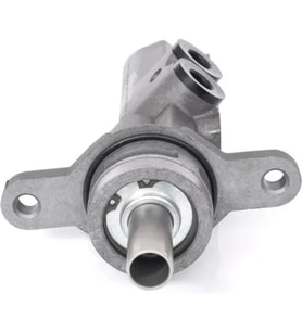 Audi A5 2019- Fren ANA Merkezi 25.4MM 8W0611021DREP Wisco