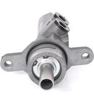 Audi A5 2019- Fren ANA Merkezi 25.4MM 8W0611021DREP Wisco