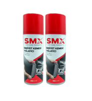 Emniyet Kemeri Yağlayıcı (200 ML) 2 Adet