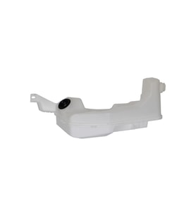 KR-625 / RENAULT CLİO 4 SU FİSKİYE DEPOSU