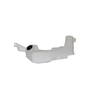 KR-625 / RENAULT CLİO 4 SU FİSKİYE DEPOSU