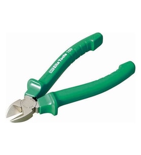 Elta 3701 16 1140 Yan Keski Opak 140 mm
