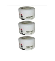 Süper Natural Boost Abdulselim Rahatlatıcı 200 ml / Abdulselim 200 ml X 3 Adet