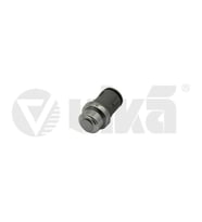 053919501A Hararet Müşürü - Audi A6 1995-1997 - A6Q 1996-1997 - A80 1990-1996