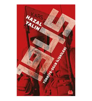 1945 Türkiye-SSCB İlişkileri