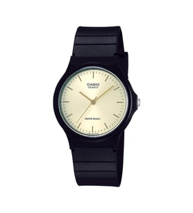 Casio MQ-24-9E
