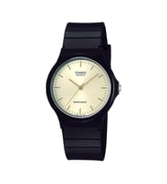 Casio MQ-24-9E