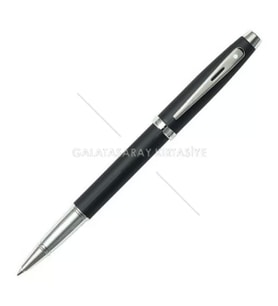 Sheaffer Roller Kalem 100 Serisi 9317-1
