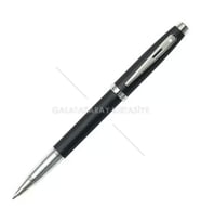 Sheaffer Roller Kalem 100 Serisi 9317-1