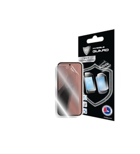 Google Pixel 11 Pro XL uyumlu IPG Hydrogel (İnce TPU) Ekran Koruyucu