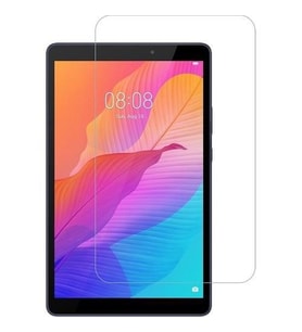 Galaxy Tab S6 Lite P610 Zore Tablet Blue Nano Ekran Koruyucu