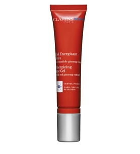 Clarins Men Energising Eye Gel - Göz Jeli 15 ml