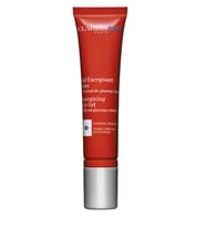 Clarins Men Energising Eye Gel - Göz Jeli 15 ml