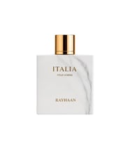 Rayhaan Italia EDP 100 ml Erkek Parfümü