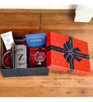 Kişiye Özel Gümüş Renk Kupa Set( Premium,Hediye Kutusunda)